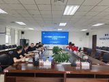 以述促干  以评促长——富城能源集团公司召开2024届新入职员工转正述职汇报会